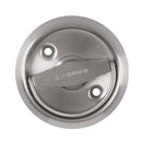 Scope Flush Ring Only, Single , Face Fix ea - primehardware