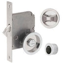 Scope Sliding Door Privacy Set (Non Cavity) - primehardware