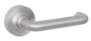 Austyle Architectural Lever 316SSS 52mm - primehardware