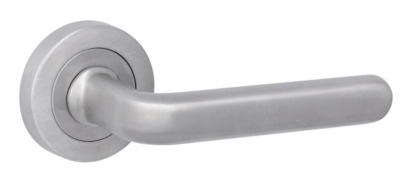 Austyle Architectural Lever 316SSS 52mm - primehardware
