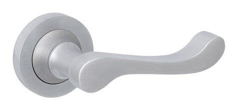 Austyle Architectural Lever 316SS SSS 52mm - primehardware