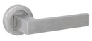 Austyle Architectural Lever 316SSS 52mm - primehardware