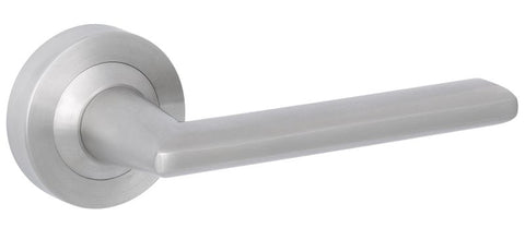 Austyle Architectural Lever 316SS 316SSS 52mm - primehardware