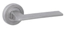 Austyle Architectural Lever 316SSS 52mm - primehardware