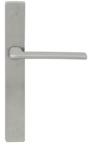 Austyle 316SS Lever Passage Set 228x32mm SSS ONLY LEVER SET - primehardware