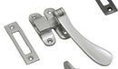 Superior Brass Casement Fastener SC - primehardware