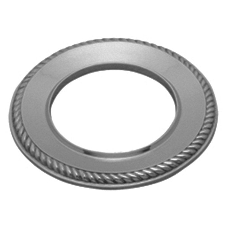 Superior Brass Newspaper Holder Geo. SC 140mm - primehardware