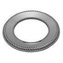 Superior Brass Newspaper Holder Geo. SC 140mm - primehardware