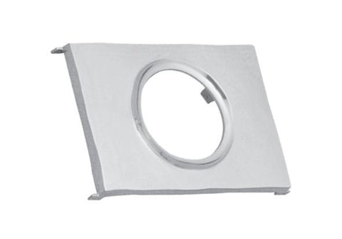 Superior Brass Newspaper Holder SC 165x240mm - primehardware