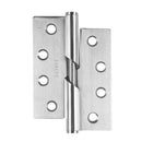 Scope Rising Butt - primehardware