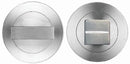 Austyle Builders Choice Privacy Snib & Release Round SC 52mm - primehardware