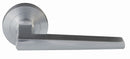 Austyle Builders Choice Lever Integrated Passage Privacy SC 52mm - primehardware