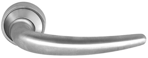 Austyle Architectural Lever (SS Ball Bearin Mech) SC 41mm - primehardware