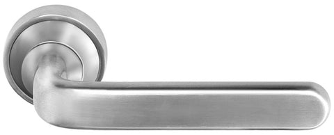 Austyle Architectural Lever (SS Ball Bearing/Fire Rated) SC 41mm - primehardware