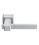 Austyle Architectural Lever (SS Ball Bearin /Fire Rated) SC 40x40mm - primehardware