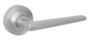 Austyle Architectural Lever 316SSS 52mm - primehardware