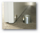 Austyle Door Stop - Magnetic SC 45mm - primehardware