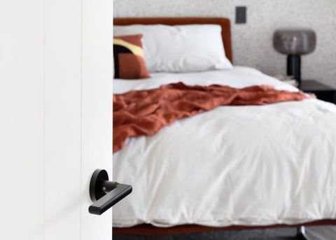 Zanda Epic – Matt Black - primehardware