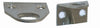 Superior Brass Angle Keeper suit Barrel Bolts SC - primehardware
