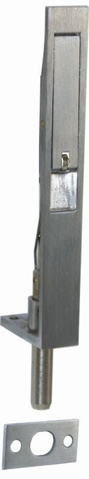 Superior Brass Flush Bolt - Heavy Duty SC 150mm - primehardware