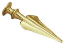 Superior Brass Spear Final PB 32mm - primehardware