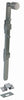 Superior Brass Panic Bolt Conceal Fixing SC 300mm - primehardware