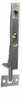 Superior Brass Flush Bolt SC 150mm - primehardware