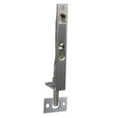 Superior Brass Flush Bolt SC 200mm - primehardware