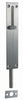 Superior Brass Flush Barrel Bolt SC 150mm - primehardware