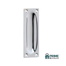 TRADCO CLASSIC FLUSH PULL SMALL 28MM - primehardware
