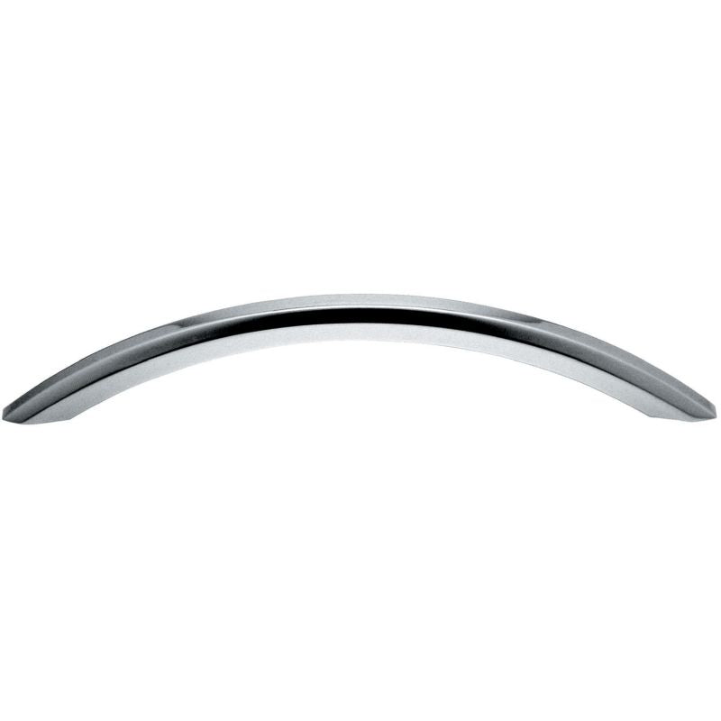 Superior Brass Square Bow Handle SC 128mm
