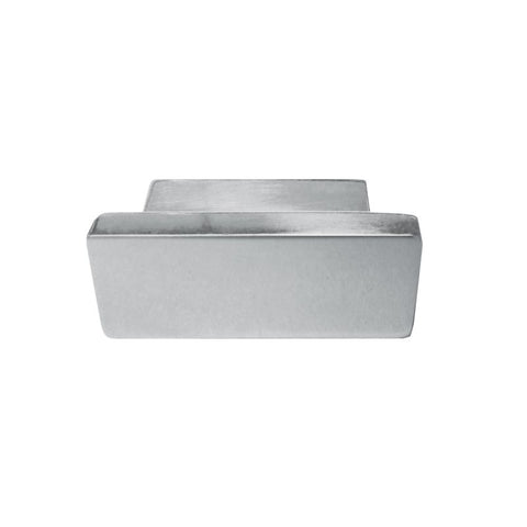 Superior Brass Knob SC 43 x 20mm - primehardware