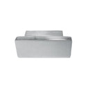 Superior Brass Knob SC 43 x 20mm - primehardware