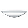 Superior Brass Drawer Pull SC 30mm - primehardware