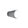 Superior Brass Cupboard Knob Pull SC 20mm - primehardware