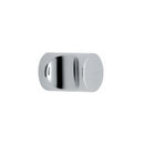 Superior Brass Cupboard Knob Pull SC 18mm - primehardware