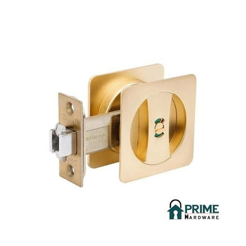 Zanda Square Cavity Suite - primehardware