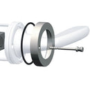 Austyle Privacy Adaptor Rings SC Suits 52mm Builders Choice Levers - primehardware