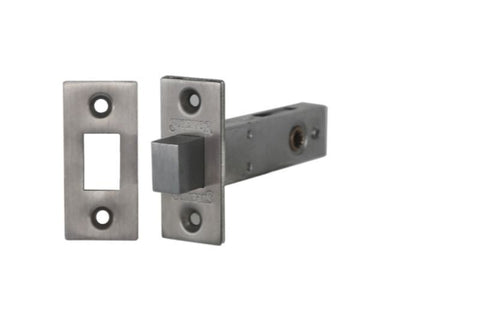 Austyle Tubular Privacy Bolt SC 60mm 49032 - primehardware