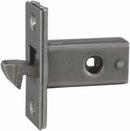 Austyle Sliding Door Self Latching Snib Latch SC 42mm 49042 - primehardware