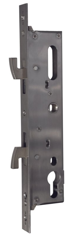 Austyle Sliding Door Entrance Lock 30x85mm (Digital Lever 59400) - primehardware