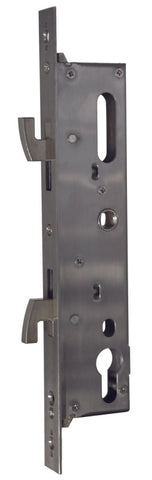 Austyle Sliding Door Entrance Lock 30x85mm (Digital Lever 59400) - primehardware