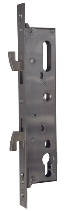 Austyle Sliding Door Entrance Lock 30x85mm To Suit Digital Lever 59400