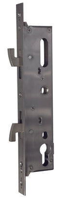 Austyle Sliding Door Entrance Lock 30x85mm (Digital Lever 59400) - primehardware