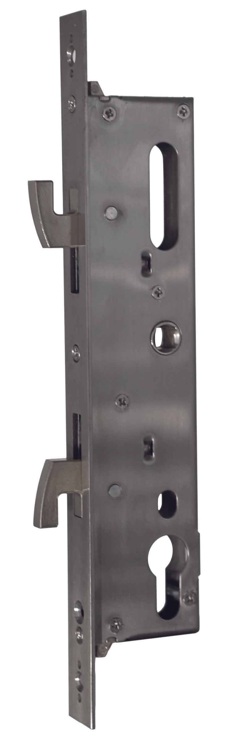Austyle Sliding Door Entrance Lock 30x85mm (Digital Lever 59400)