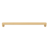 Iver Osaka Cabinet Pull Handle - primehardware