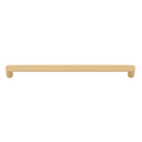 Iver Osaka Cabinet Pull Handle - primehardware