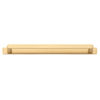 Iver Osaka Cabinet Pull Handle - primehardware