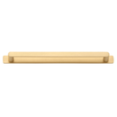 Iver Osaka Cabinet Pull Handle - primehardware