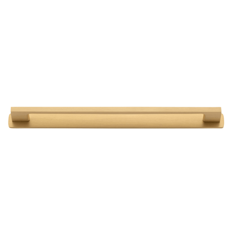 Iver Cali Cabinet Pull Handle - primehardware